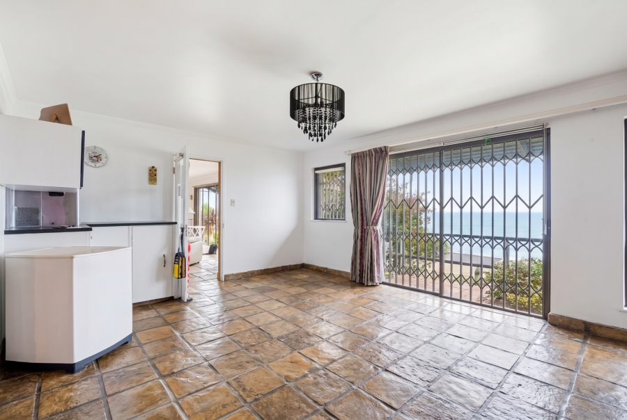 3 Bedroom Property for Sale in Murdock Valley Western Cape